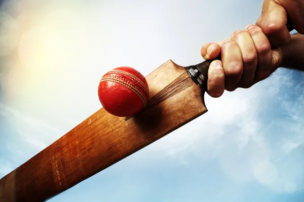 The Intersection of Cricket and Blockchain Technology: Transparency and Security in the Sport