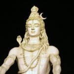 Mahadev Saurabh Chandrakar