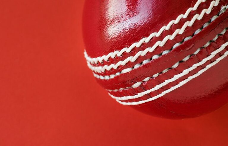 Betting on Domestic Cricket Leagues around the World