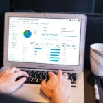 Social Media Managing Agency