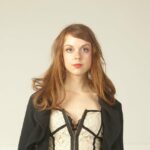 The Influence of Comic Books on Fashion