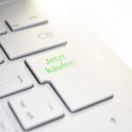 The Impact of Digital Innovation on Fashion Retail