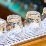 The Benefits of Ethical Sourcing in Fashion Retail
