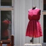 The Benefits of Sustainable Fashion Practices for Brand Image
