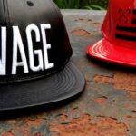 The Impact of AI on Fashion Retail Customer Experience