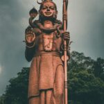 What Is Mahadev App, Who is Saurabh Chandrakar