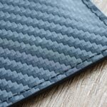 How Sustainable Materials Are Revolutionizing the Footwear Industry