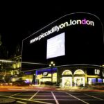 How to Use Video Content for Fashion Brand Engagement