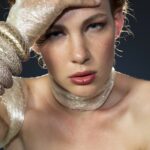 The Role of Fashion in Environmental Activism