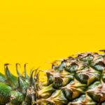 The Intersection of Seafood Markets and Sustainable Tourism