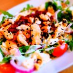 Seafood Market Traceability Technologies: RFID, QR Codes, and Beyond