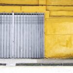 How to Develop a Fashion Retail Customer Engagement Strategy