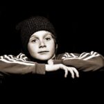 The Role of Fashion in Education