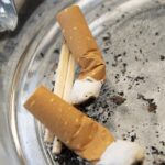 Innovations in Primary Care for Lifestyle Medicine