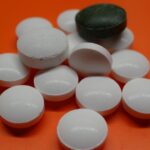 The Role of Primary Care in Managing Chronic Pain