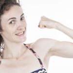The Role of Primary Care in Managing Osteoporosis
