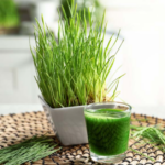 Detox Juice Sg
