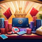 Reddy Anna Book, Reddybook247, Reddy Anna Book Login