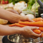 Food Hygiene Certificate