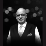 Keynote Speaker India