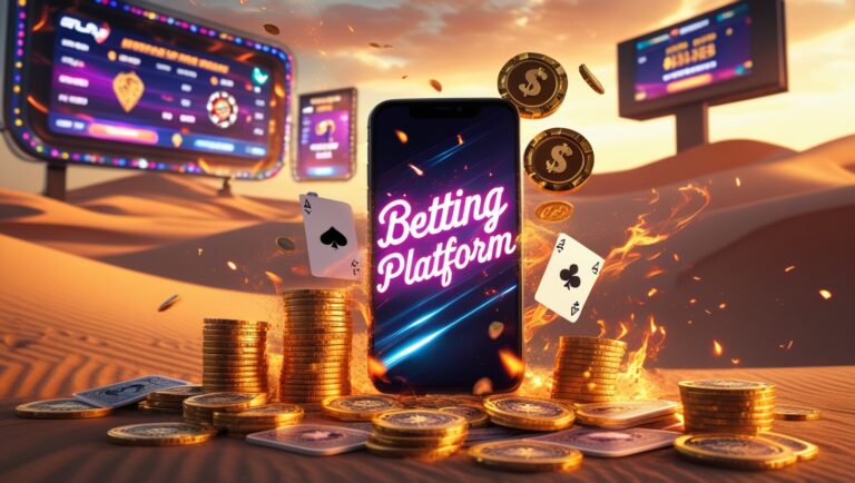 Reddy Anna Book 247: The Ultimate Online Betting Platform for Gambling, Casino Games, and Sports Betting