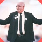Best Business Coach In Delhi NCR