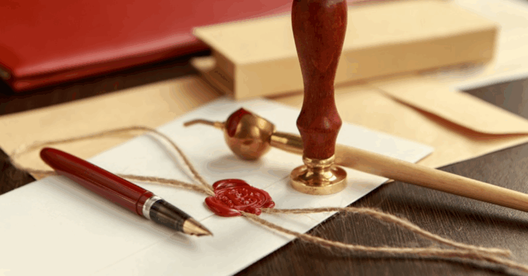 How Far Will a Mobile Notary Travel?