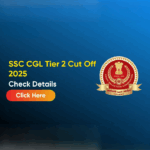 Understanding Cut-Off Marks in Sarkari Naukri Selections