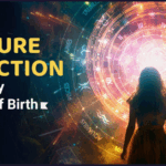 Future Prediction As Per Date Of Birth