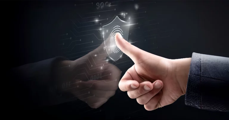 How Biometric Verification Can Impact Your Sarkari Exam Final Result