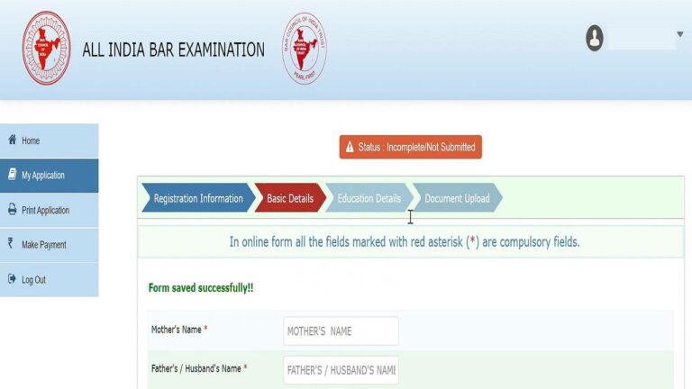 How to Respond If Your Sarkari Exam Results Are Withheld or Delayed
