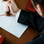 Hospital Notary Harlem New York NY: Trusted and Convenient Notarization at Your Hospital Bedside