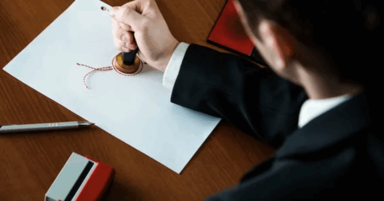 Hospital Notary Harlem New York NY: Trusted and Convenient Notarization at Your Hospital Bedside