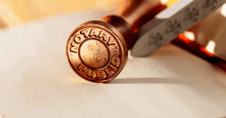 Hire a Reliable Process Server in Yuma Arizona AZ