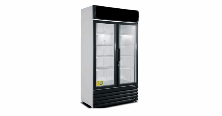 Understanding the Industrial Chiller 220V 50Hz: A Complete Guide