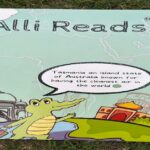 The Magical World of Kids Story Books