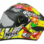 Everything You Need to Know About Helmet Price and Choosing the Right One