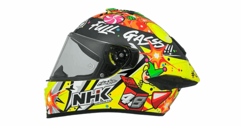 Everything You Need to Know About Helmet Price and Choosing the Right One