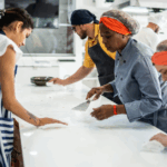 The Essentials of a Basic Food Hygiene Course: Why It Matters