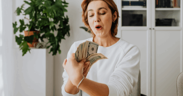 JeffLee Credit: Your Trusted Partner for Financial Solutions in Singapore