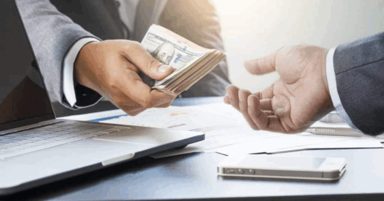 Understanding Licensed Money Lenders in Singapore: A Comprehensive Guide