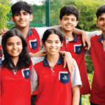 Schools With JEE Coaching Bangalore: Charting the Path to Engineering Excellence