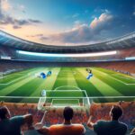 How To Log In Through Gold365.Com Mahadev?