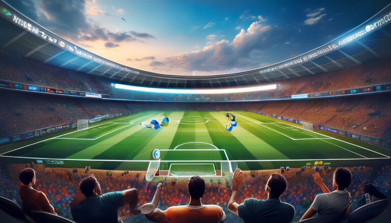 How To Log In Through Gold365.Com Mahadev?