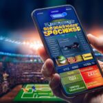 How Do You Laser247 Register Login India Without Issues