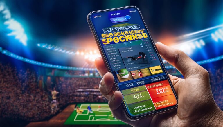 How Do You Laser247 Register Login India Without Issues