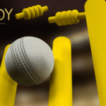 How Reddybook Enhances Your Cricket Experience with Real-Time Stats