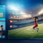 Crickbet 99 Betting Platform – Bet Live on Cricket & Win Daily