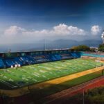 World777 – Online Betting Platform, Features & User Guide