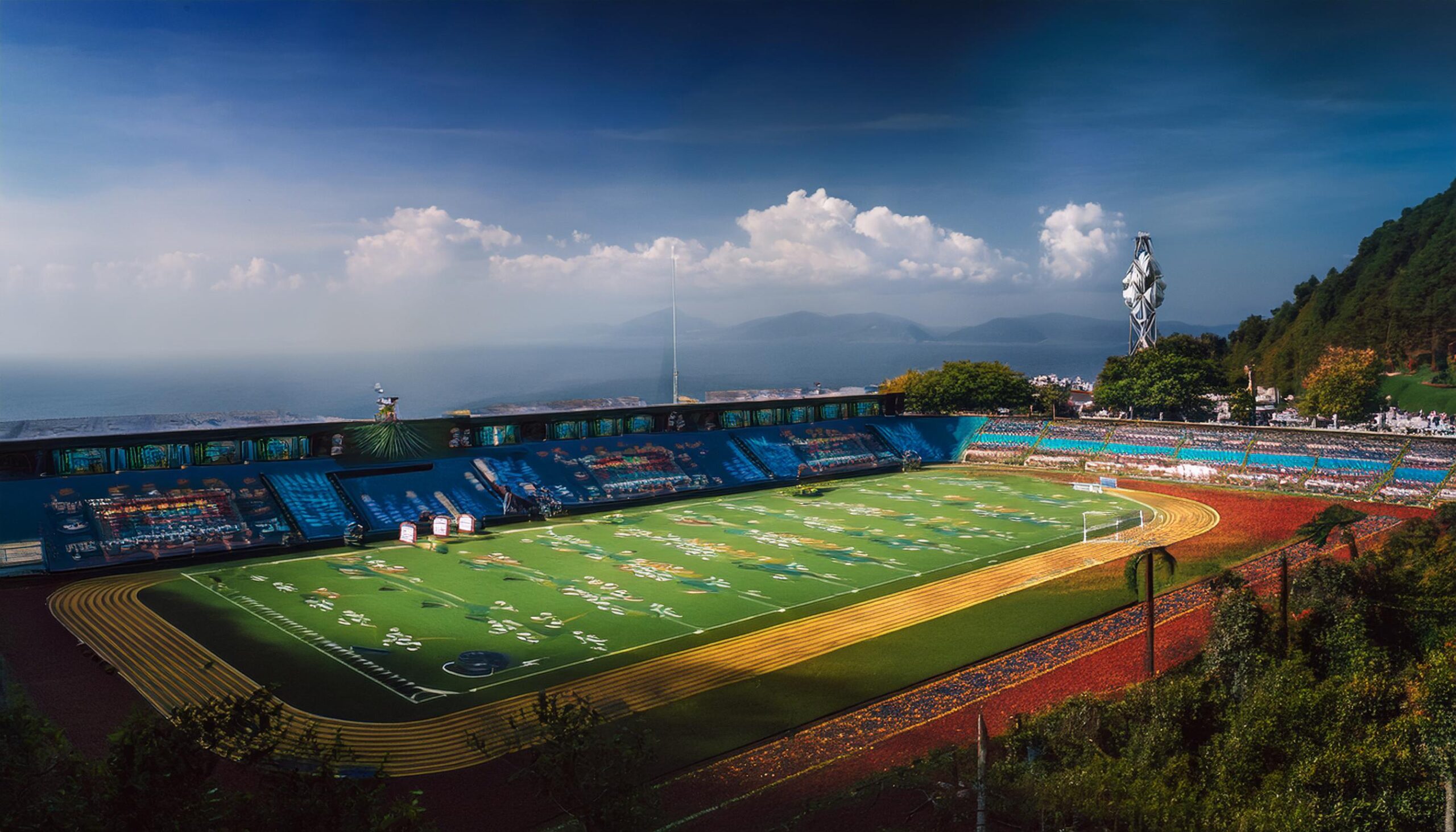 World777 – Online Betting Platform, Features & User Guide